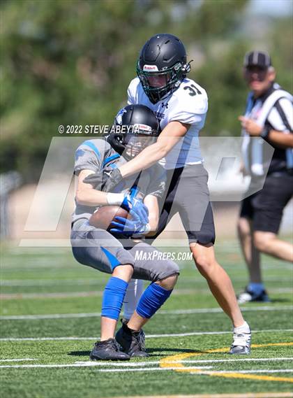 Thumbnail 3 in Fossil Ridge @ Grandview photogallery.