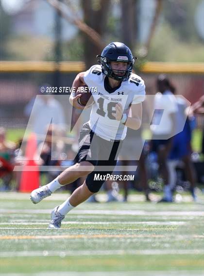 Thumbnail 2 in Fossil Ridge @ Grandview photogallery.