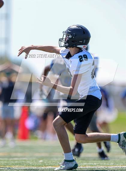Thumbnail 2 in Fossil Ridge @ Grandview photogallery.