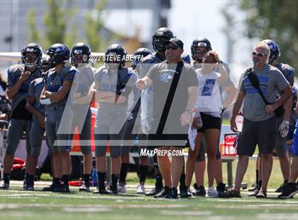 Thumbnail 1 in Fossil Ridge @ Grandview photogallery.