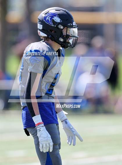 Thumbnail 2 in Fossil Ridge @ Grandview photogallery.