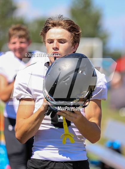Thumbnail 3 in Fossil Ridge @ Grandview photogallery.