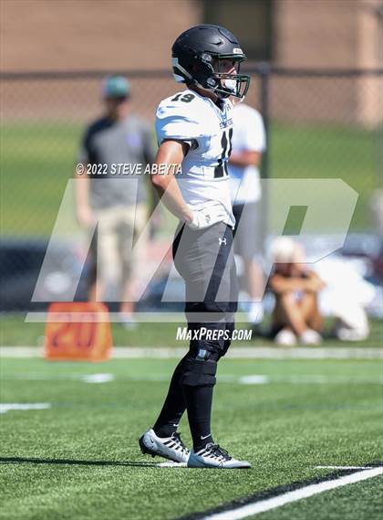 Thumbnail 3 in Fossil Ridge @ Grandview photogallery.