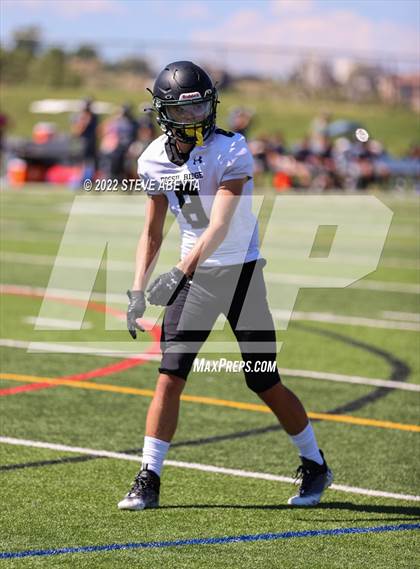 Thumbnail 1 in Fossil Ridge @ Grandview photogallery.