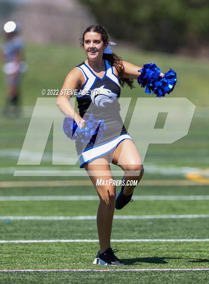Thumbnail 1 in Fossil Ridge @ Grandview photogallery.