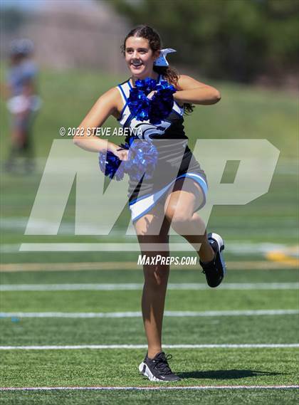 Thumbnail 2 in Fossil Ridge @ Grandview photogallery.