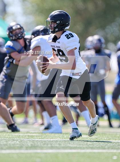 Thumbnail 1 in Fossil Ridge @ Grandview photogallery.