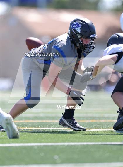 Thumbnail 2 in Fossil Ridge @ Grandview photogallery.