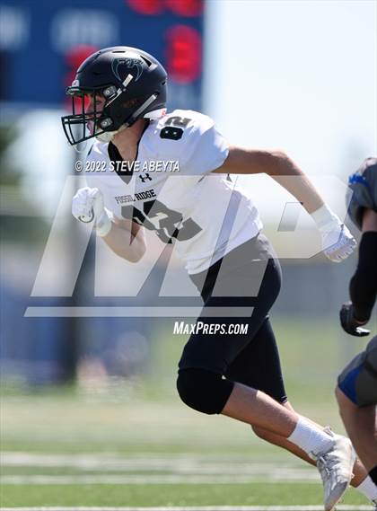 Thumbnail 2 in Fossil Ridge @ Grandview photogallery.
