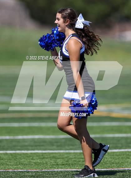 Thumbnail 2 in Fossil Ridge @ Grandview photogallery.