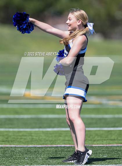 Thumbnail 2 in Fossil Ridge @ Grandview photogallery.