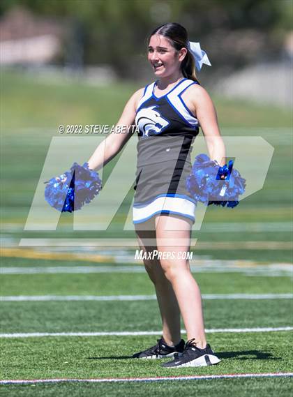 Thumbnail 2 in Fossil Ridge @ Grandview photogallery.