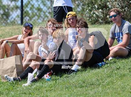 Thumbnail 2 in Fossil Ridge @ Grandview photogallery.
