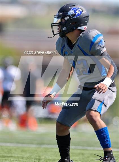 Thumbnail 3 in Fossil Ridge @ Grandview photogallery.
