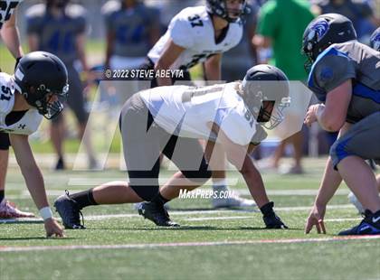 Thumbnail 1 in Fossil Ridge @ Grandview photogallery.
