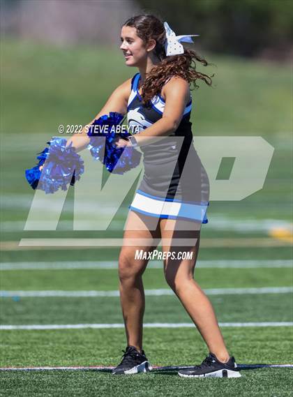 Thumbnail 3 in Fossil Ridge @ Grandview photogallery.