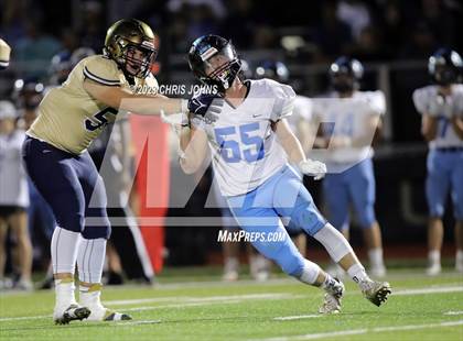 Thumbnail 3 in St. Dominic @ Althoff photogallery.