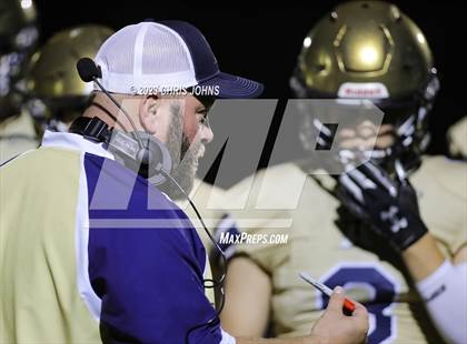 Thumbnail 3 in St. Dominic @ Althoff photogallery.