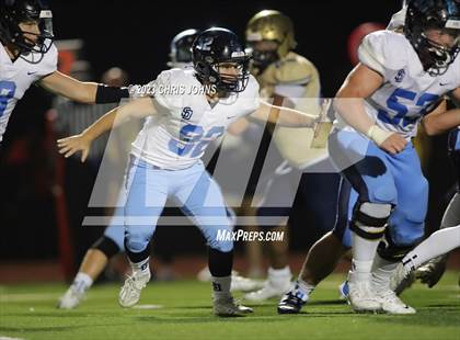 Thumbnail 2 in St. Dominic @ Althoff photogallery.