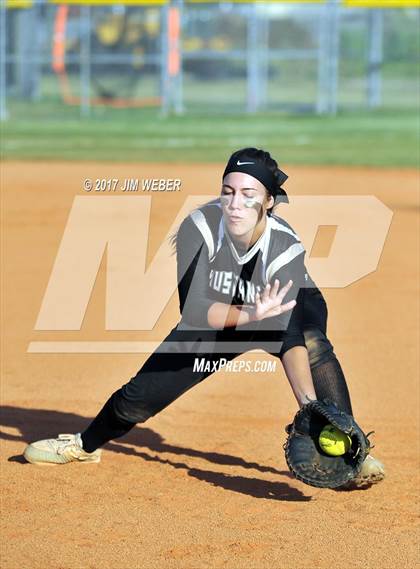Thumbnail 3 in Wesley Chapel @ Mitchell photogallery.