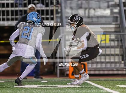 Thumbnail 3 in Salesian @ Crespi photogallery.