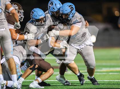 Thumbnail 3 in Salesian @ Crespi photogallery.