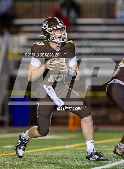 Thumbnail 2 in Salesian @ Crespi photogallery.