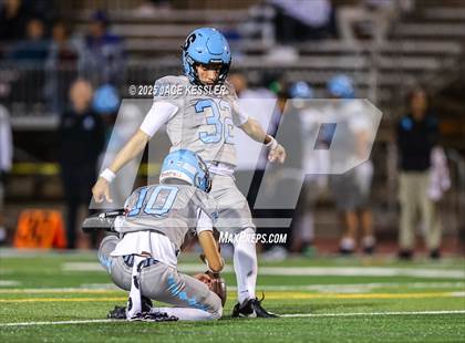 Thumbnail 1 in Salesian @ Crespi photogallery.