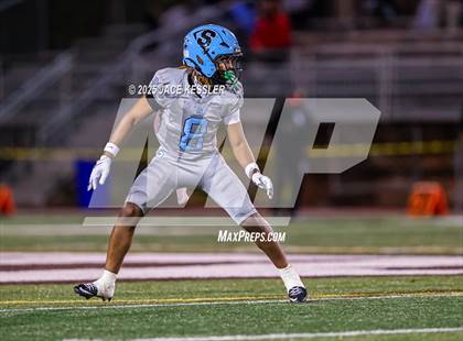 Thumbnail 1 in Salesian @ Crespi photogallery.