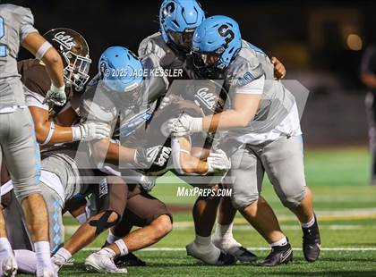 Thumbnail 1 in Salesian @ Crespi photogallery.