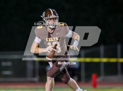 Thumbnail 3 in Salesian @ Crespi photogallery.