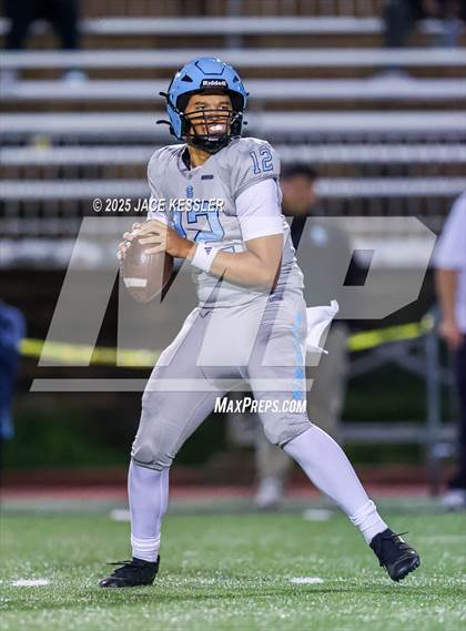 Thumbnail 1 in Salesian @ Crespi photogallery.