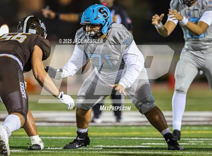 Thumbnail 2 in Salesian @ Crespi photogallery.