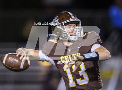 Thumbnail 1 in Salesian @ Crespi photogallery.