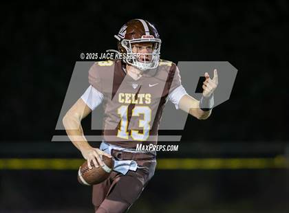 Thumbnail 3 in Salesian @ Crespi photogallery.