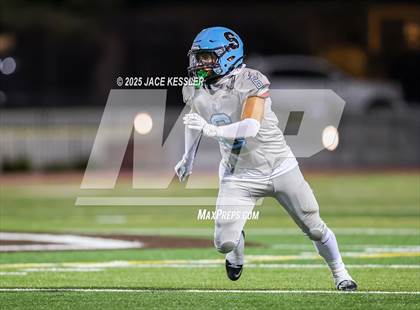 Thumbnail 1 in Salesian @ Crespi photogallery.