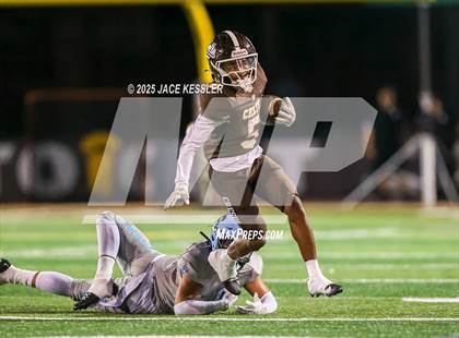 Thumbnail 3 in Salesian @ Crespi photogallery.