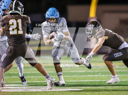 Thumbnail 3 in Salesian @ Crespi photogallery.