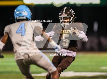 Thumbnail 2 in Salesian @ Crespi photogallery.