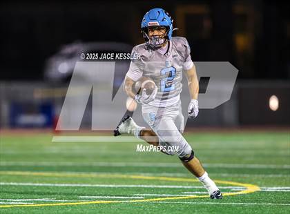 Thumbnail 3 in Salesian @ Crespi photogallery.