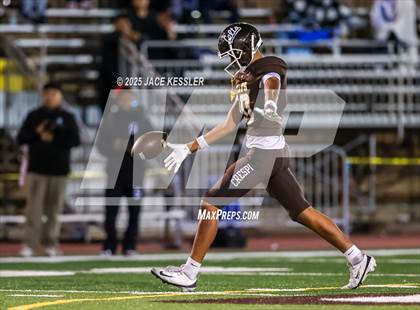 Thumbnail 1 in Salesian @ Crespi photogallery.