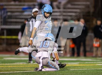 Thumbnail 1 in Salesian @ Crespi photogallery.