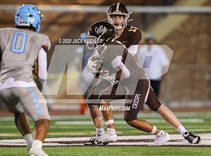 Thumbnail 2 in Salesian @ Crespi photogallery.