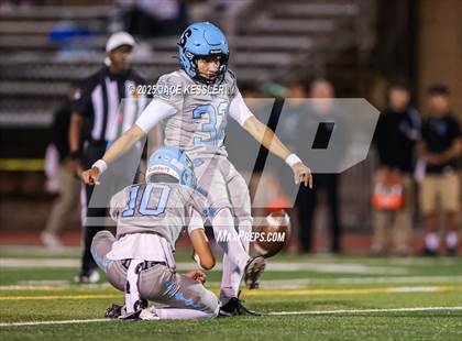 Thumbnail 2 in Salesian @ Crespi photogallery.