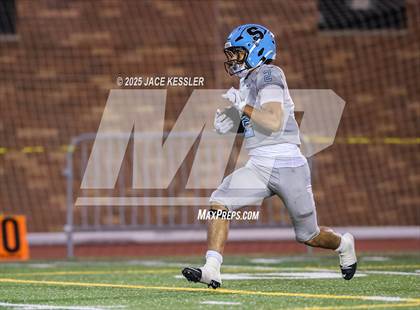 Thumbnail 3 in Salesian @ Crespi photogallery.