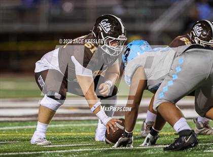 Thumbnail 3 in Salesian @ Crespi photogallery.