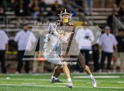 Thumbnail 2 in Salesian @ Crespi photogallery.