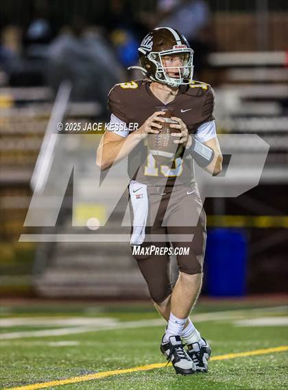 Thumbnail 1 in Salesian @ Crespi photogallery.