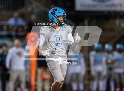 Thumbnail 1 in Salesian @ Crespi photogallery.