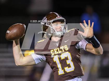 Thumbnail 2 in Salesian @ Crespi photogallery.